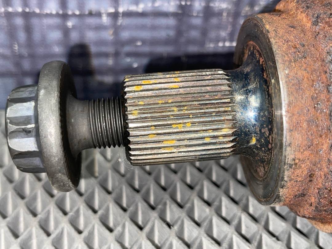 Привод, 8290 рублей, Красноярск