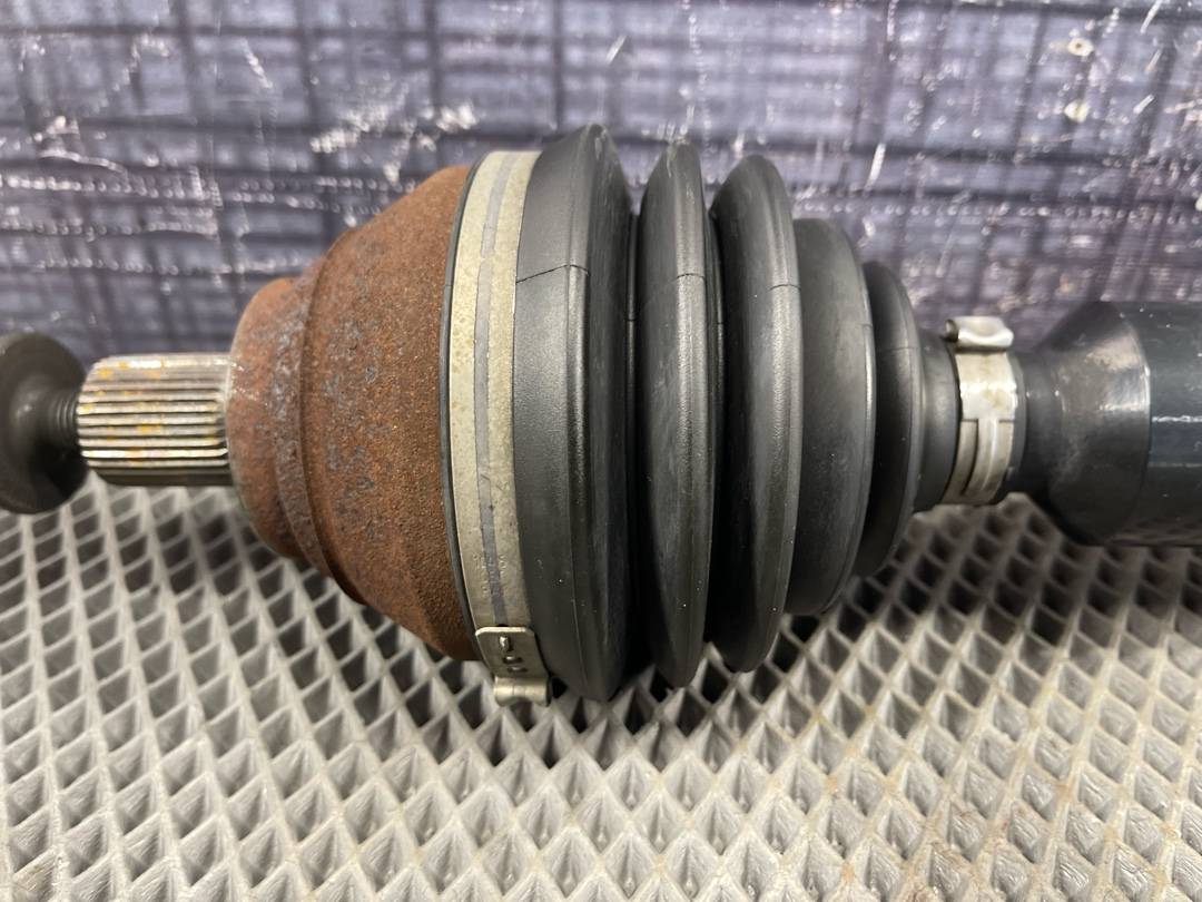 Привод, 8290 рублей, Красноярск