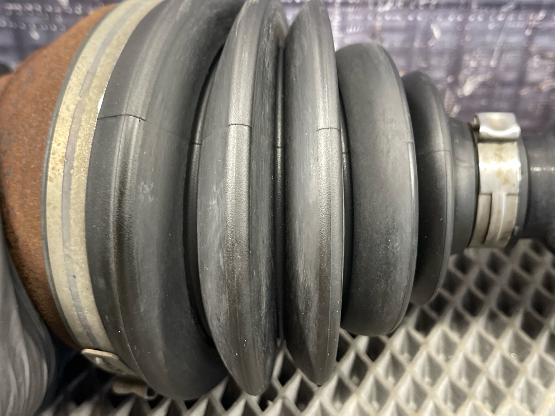 Привод, 8290 рублей, Красноярск