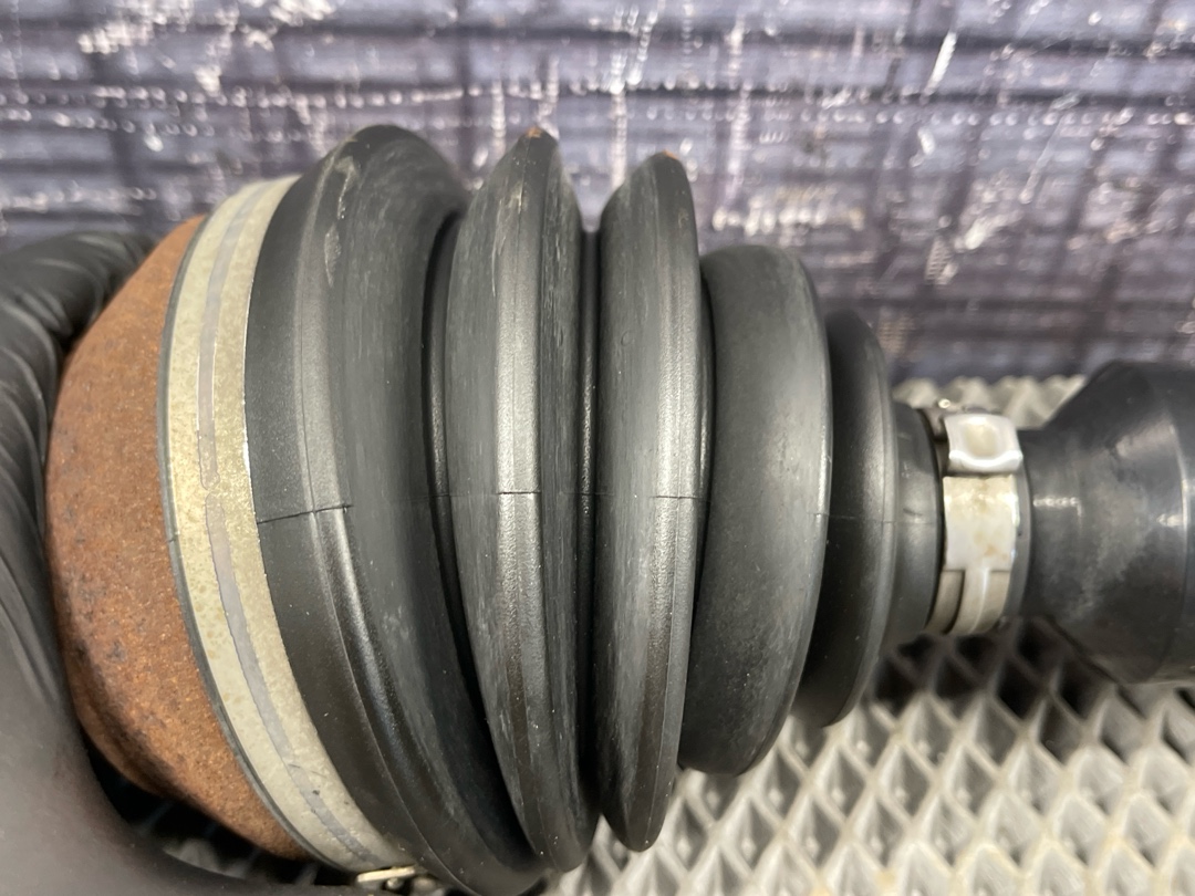 Привод, 8290 рублей, Красноярск