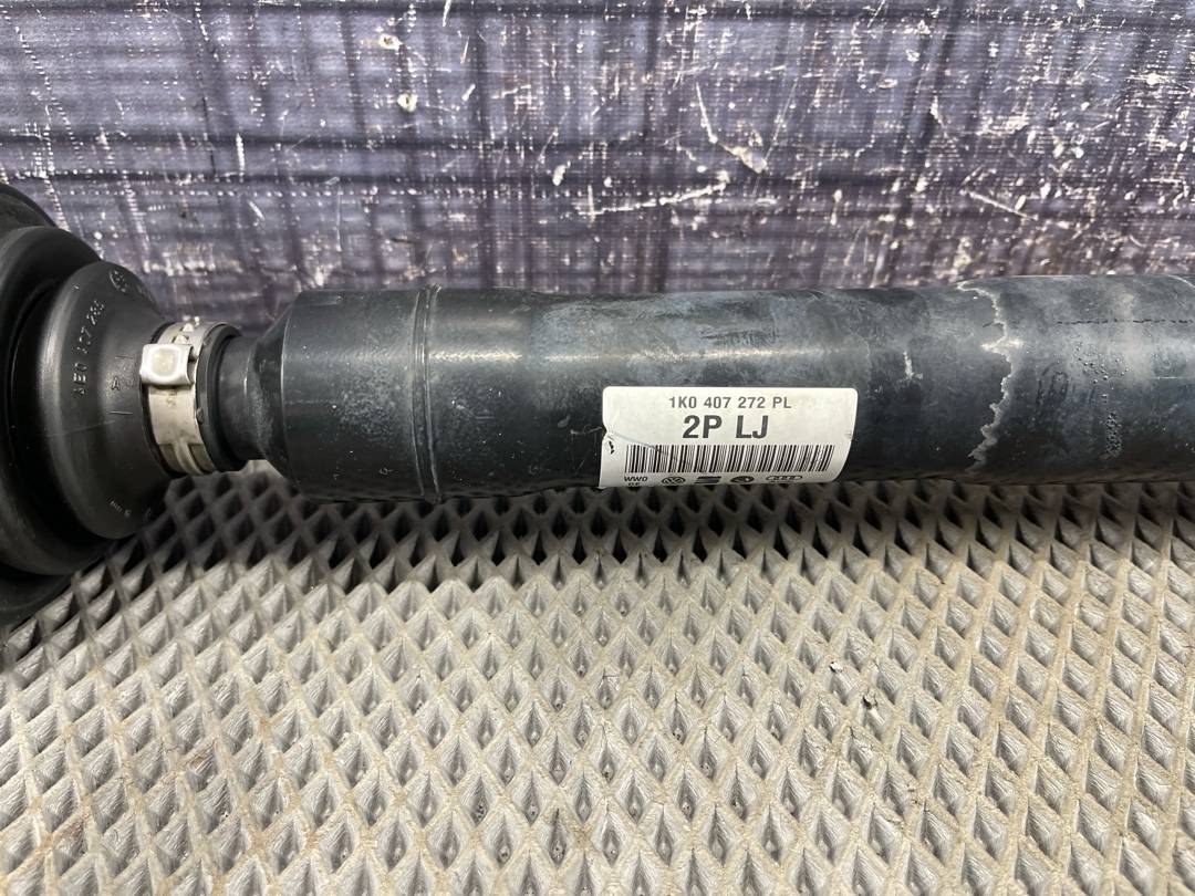 Привод, 8290 рублей, Красноярск