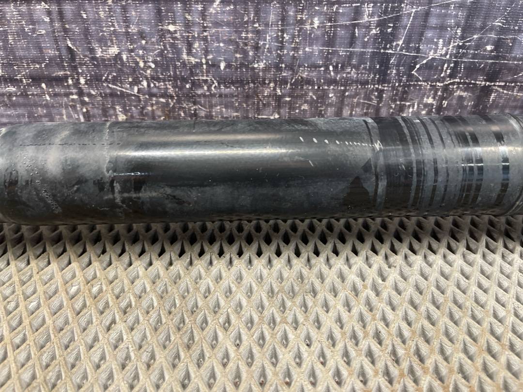 Привод, 8290 рублей, Красноярск