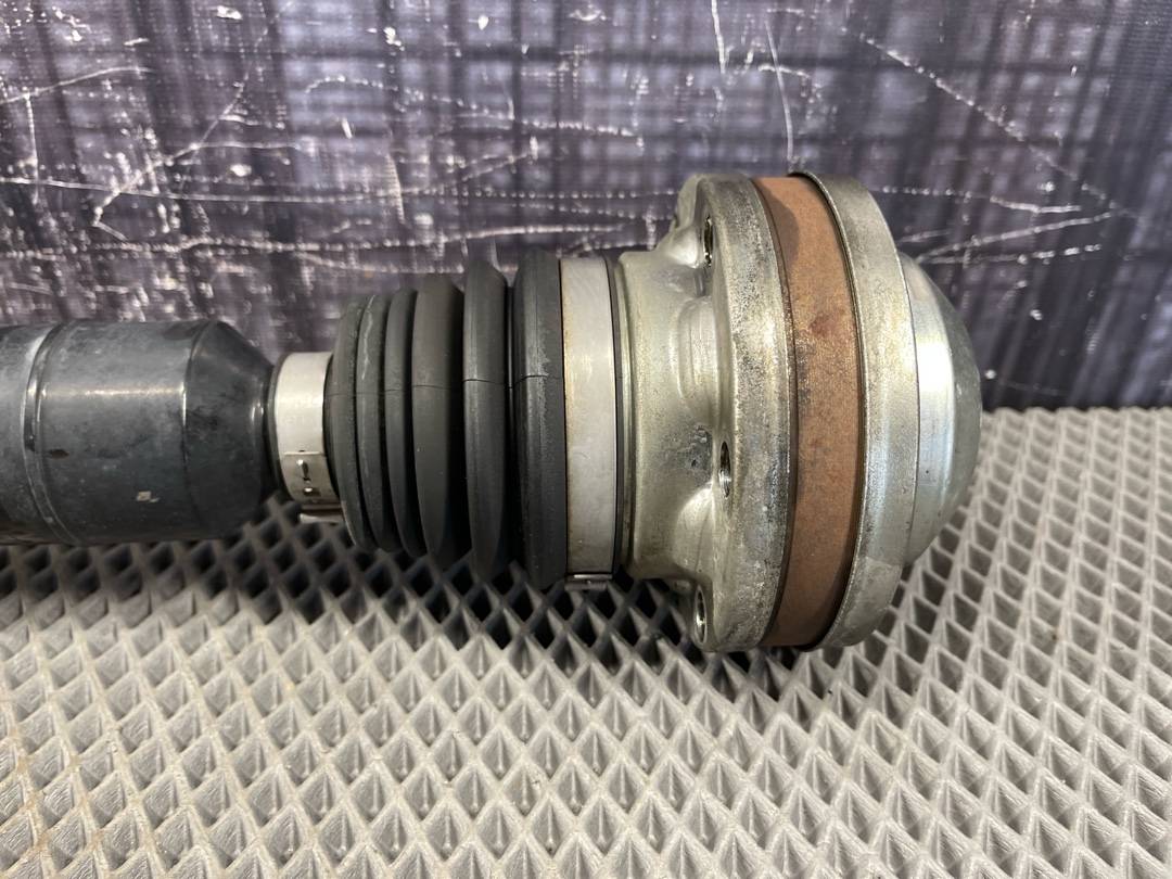 Привод, 8290 рублей, Красноярск