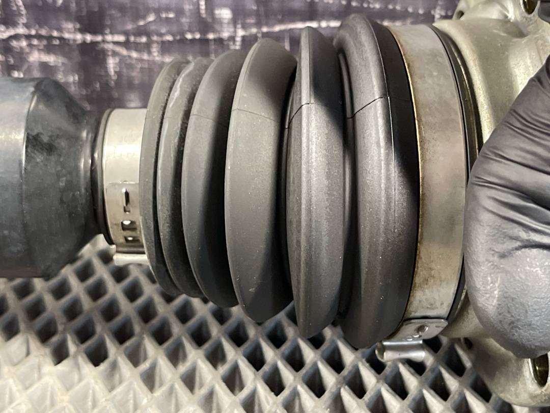 Привод, 8290 рублей, Красноярск