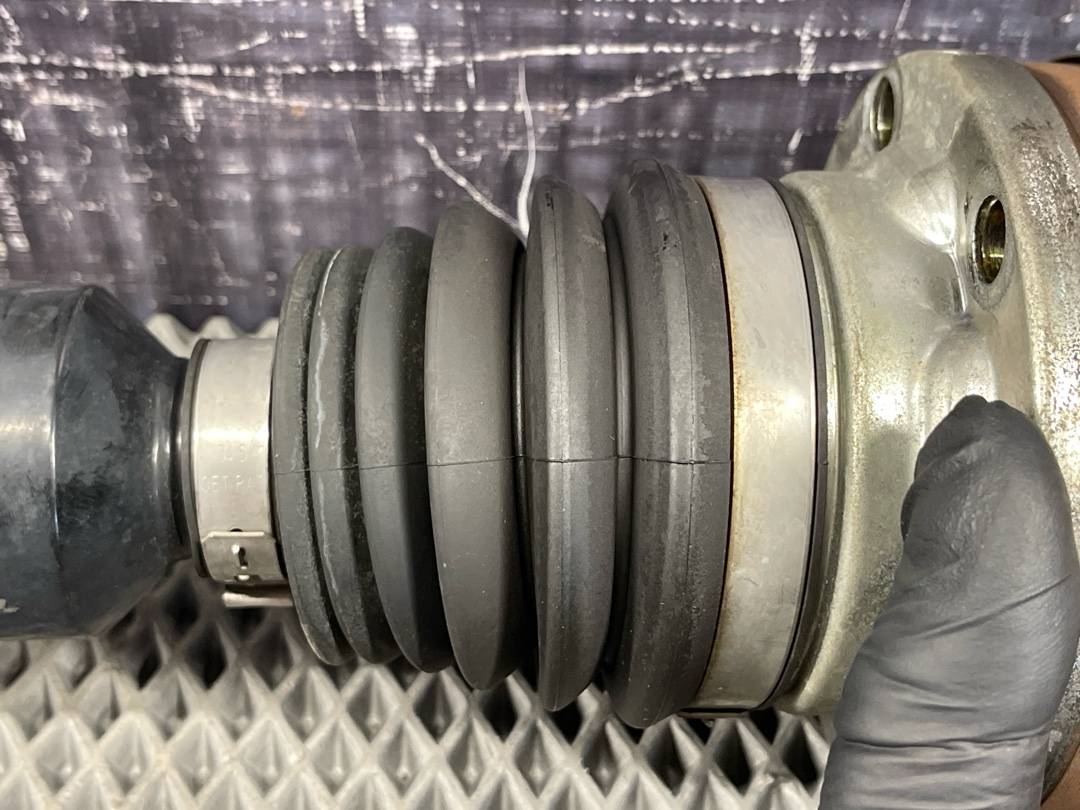 Привод, 8290 рублей, Красноярск