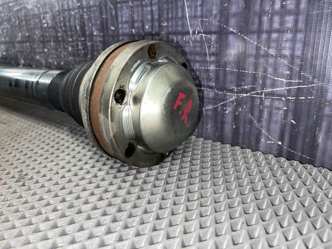 Привод, 8290 рублей, Красноярск