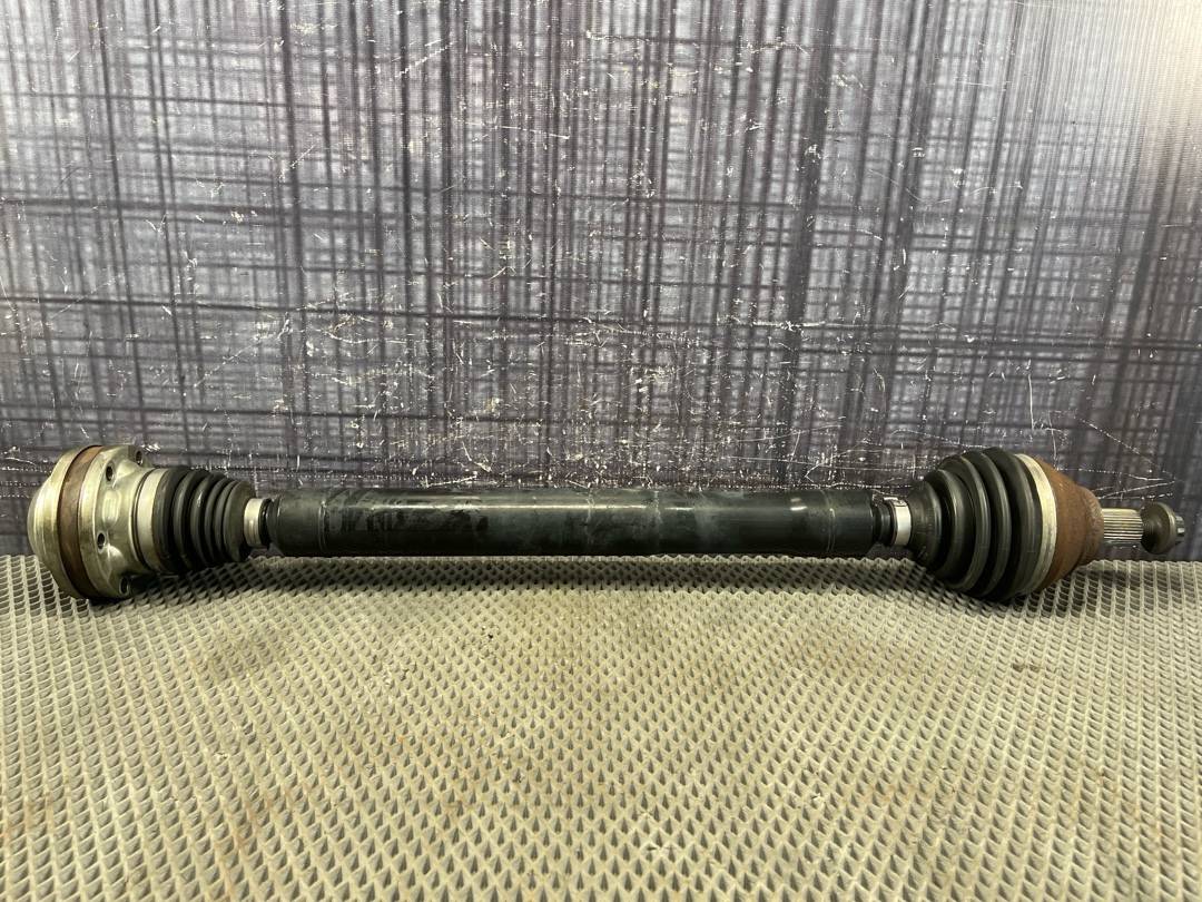 Привод, 8290 рублей, Красноярск