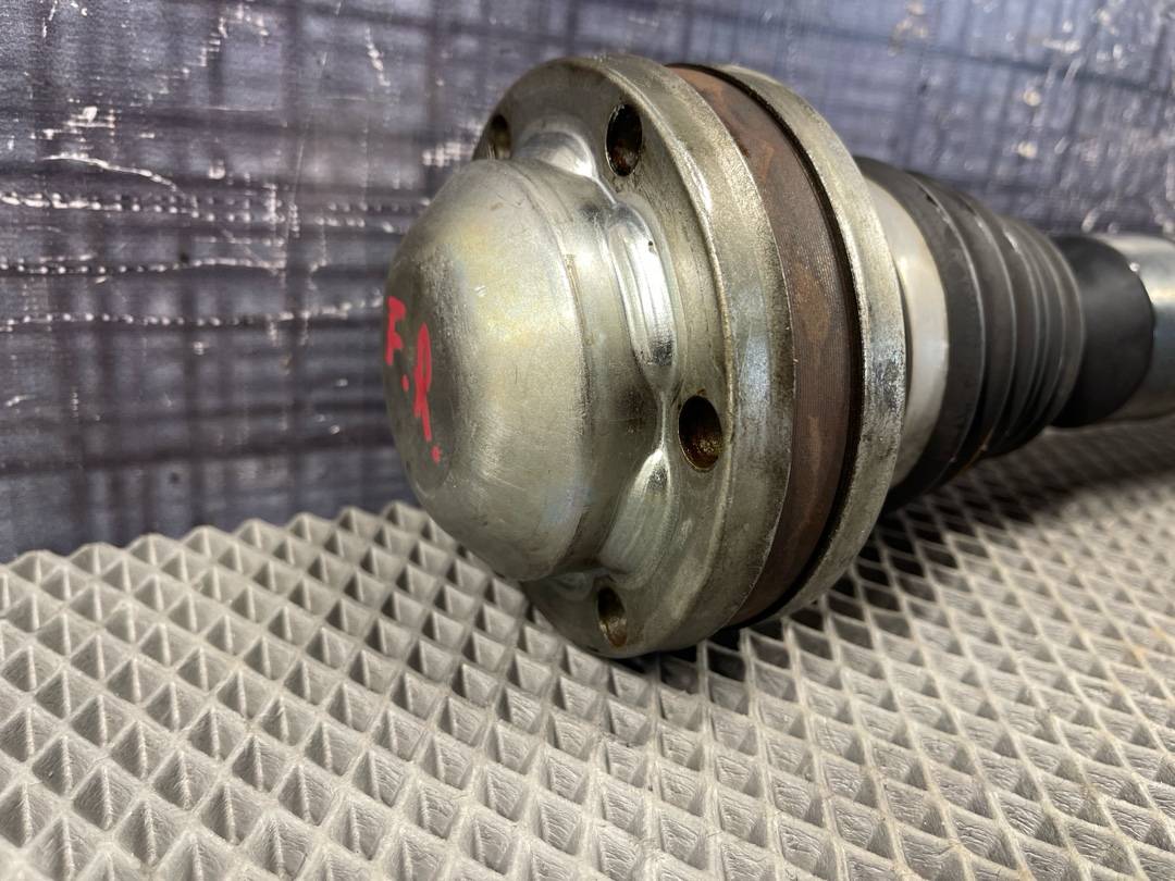 Привод, 8290 рублей, Красноярск