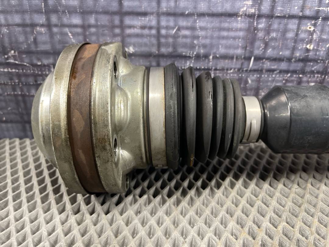 Привод, 8290 рублей, Красноярск