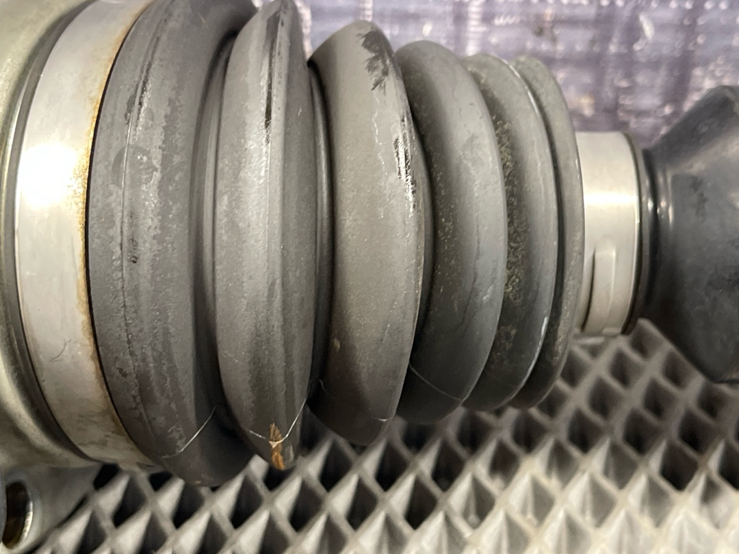 Привод, 8290 рублей, Красноярск