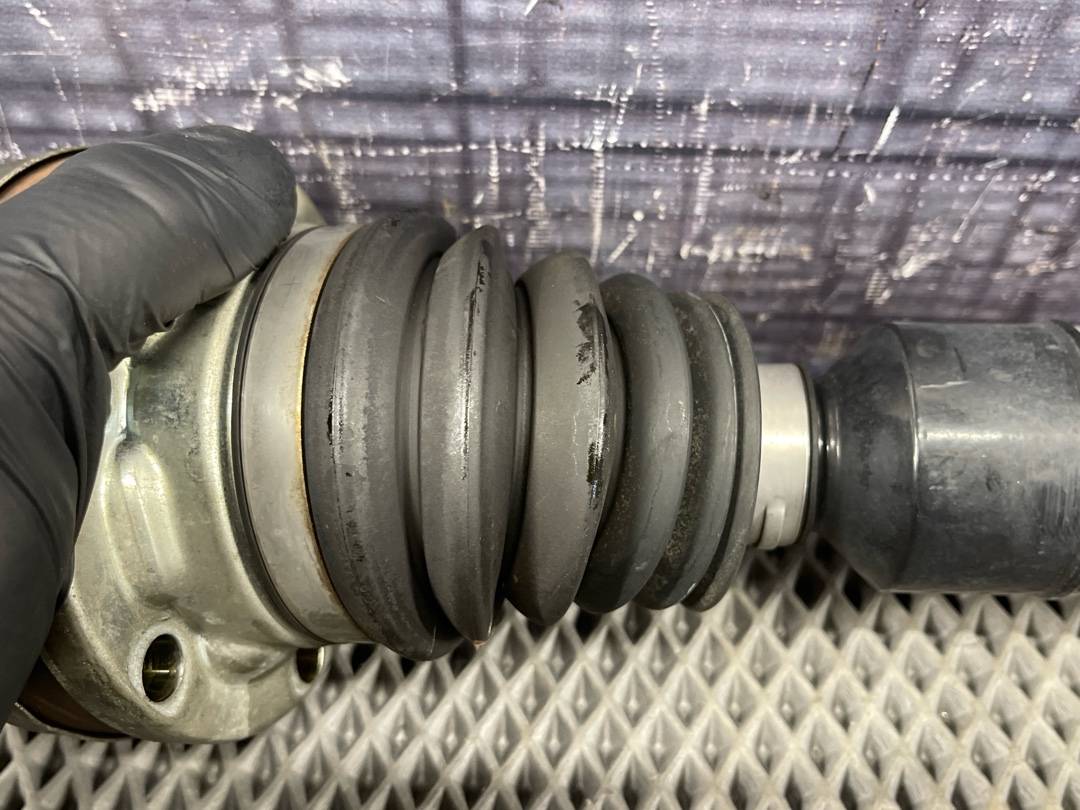 Привод, 8290 рублей, Красноярск