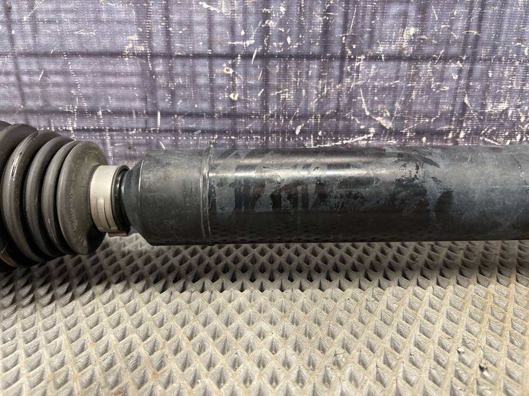 Привод, 8290 рублей, Красноярск