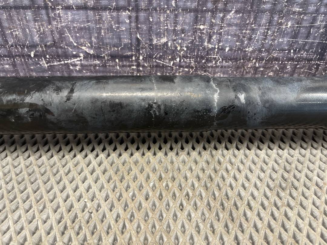 Привод, 8290 рублей, Красноярск