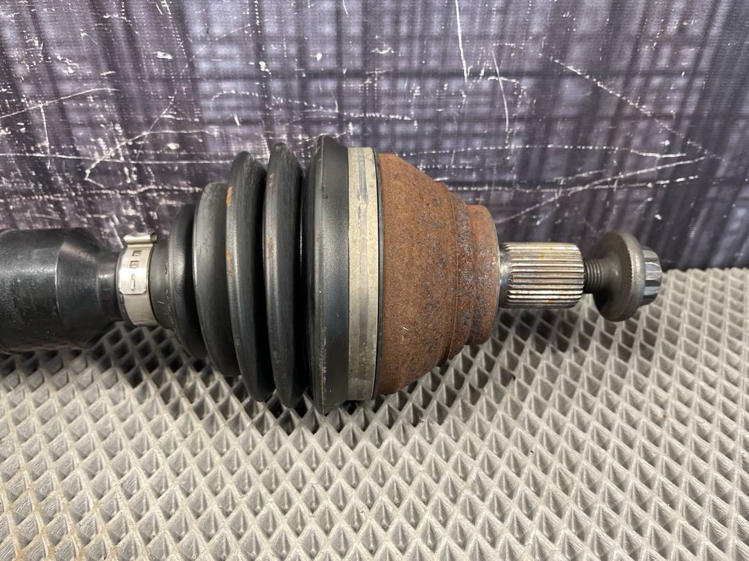 Привод, 8290 рублей, Красноярск