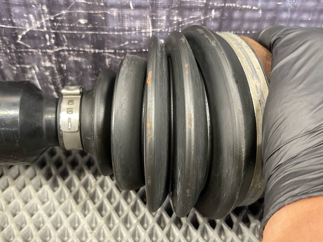 Привод, 8290 рублей, Красноярск