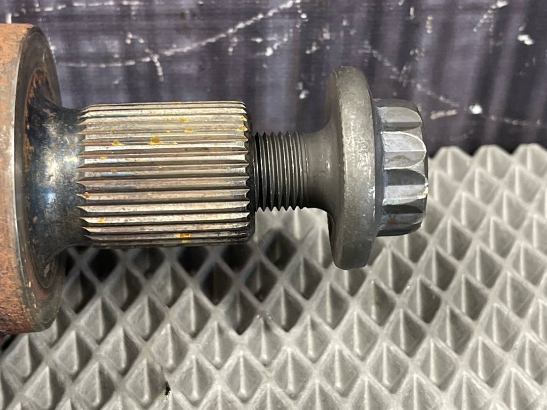 Привод, 8290 рублей, Красноярск