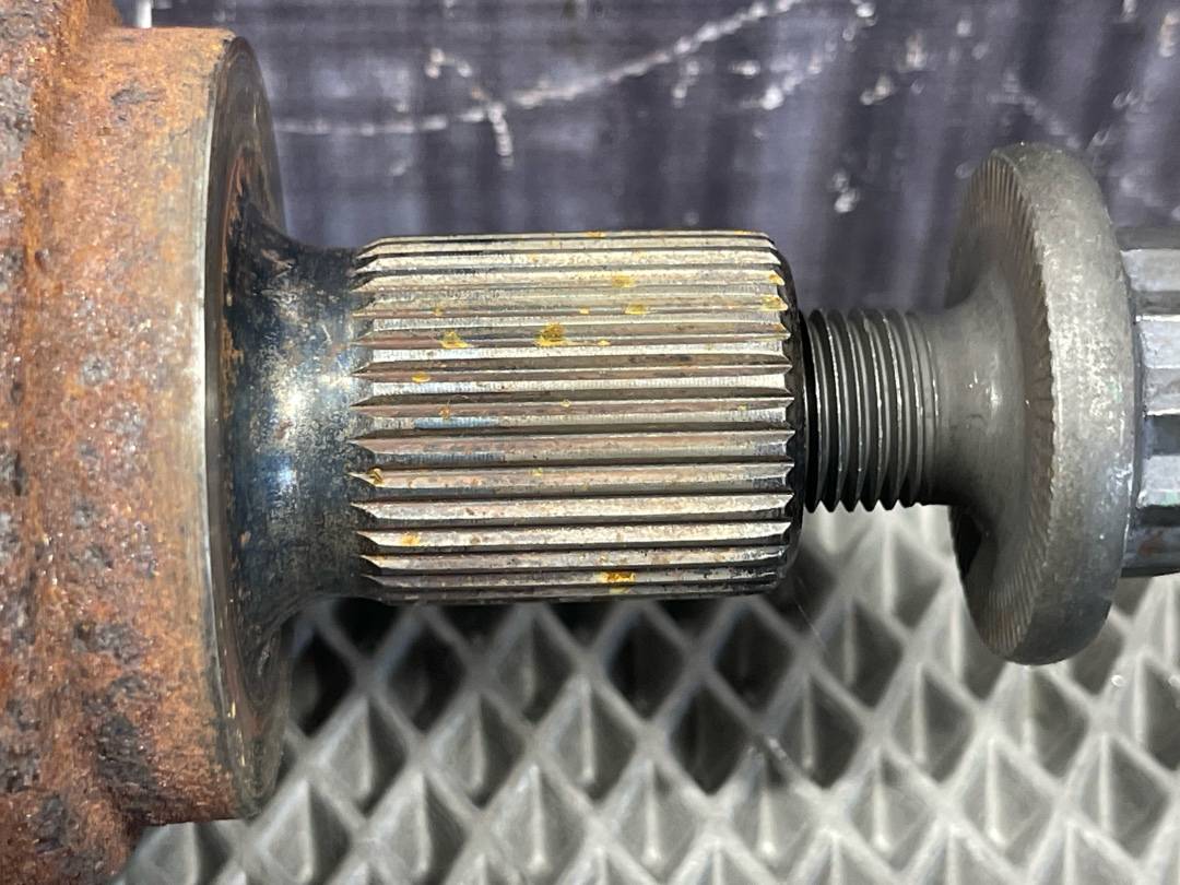 Привод, 8290 рублей, Красноярск