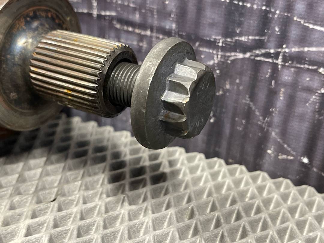 Привод, 8290 рублей, Красноярск