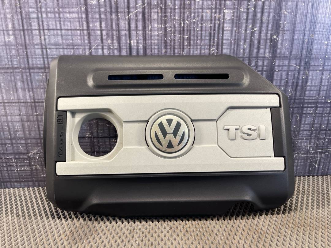 Декоративная накладка двигателя, 2480 рублей, Красноярск