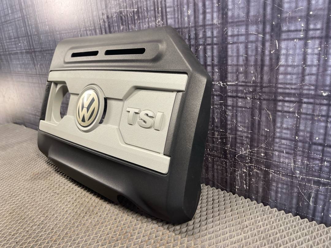 Декоративная накладка двигателя, 2480 рублей, Красноярск