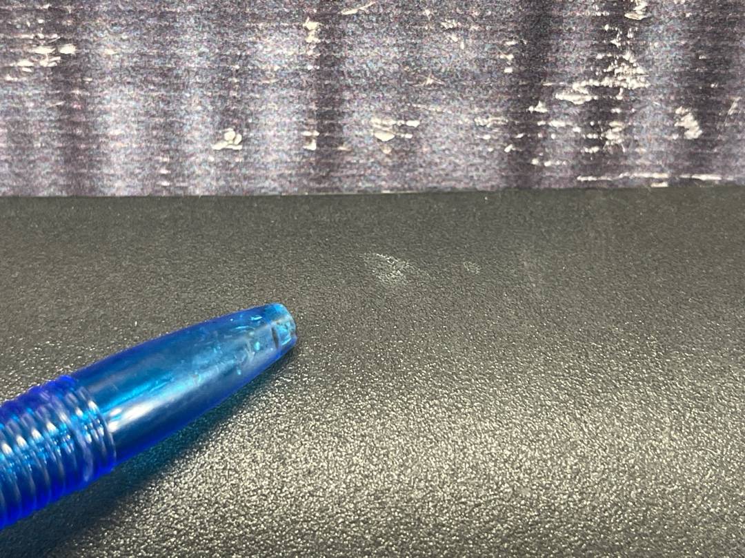 Декоративная накладка двигателя, 2480 рублей, Красноярск