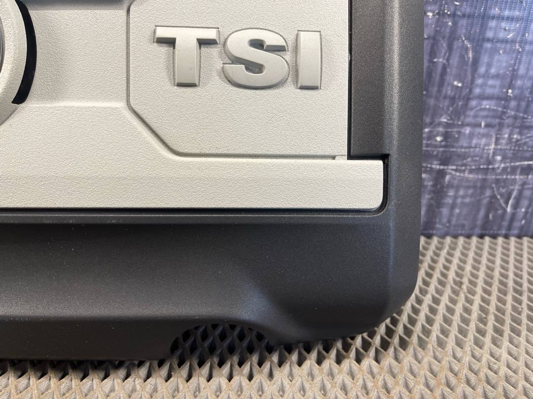 Декоративная накладка двигателя, 2480 рублей, Красноярск