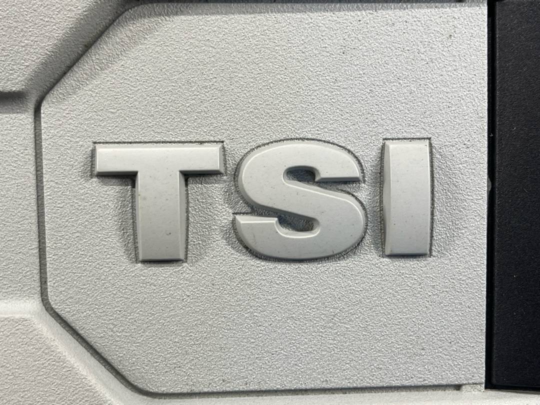 Декоративная накладка двигателя, 2480 рублей, Красноярск