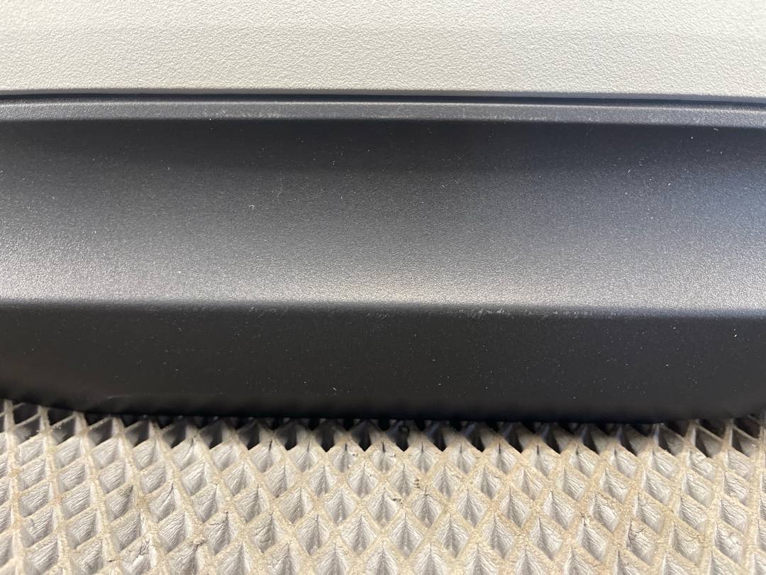 Декоративная накладка двигателя, 2480 рублей, Красноярск