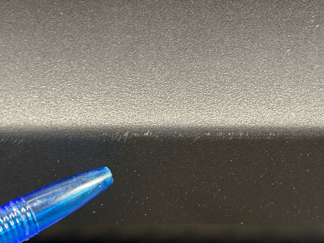 Декоративная накладка двигателя, 2480 рублей, Красноярск