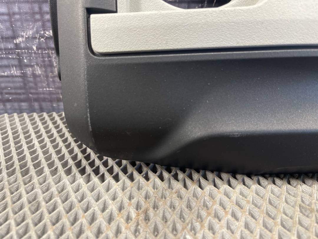 Декоративная накладка двигателя, 2480 рублей, Красноярск