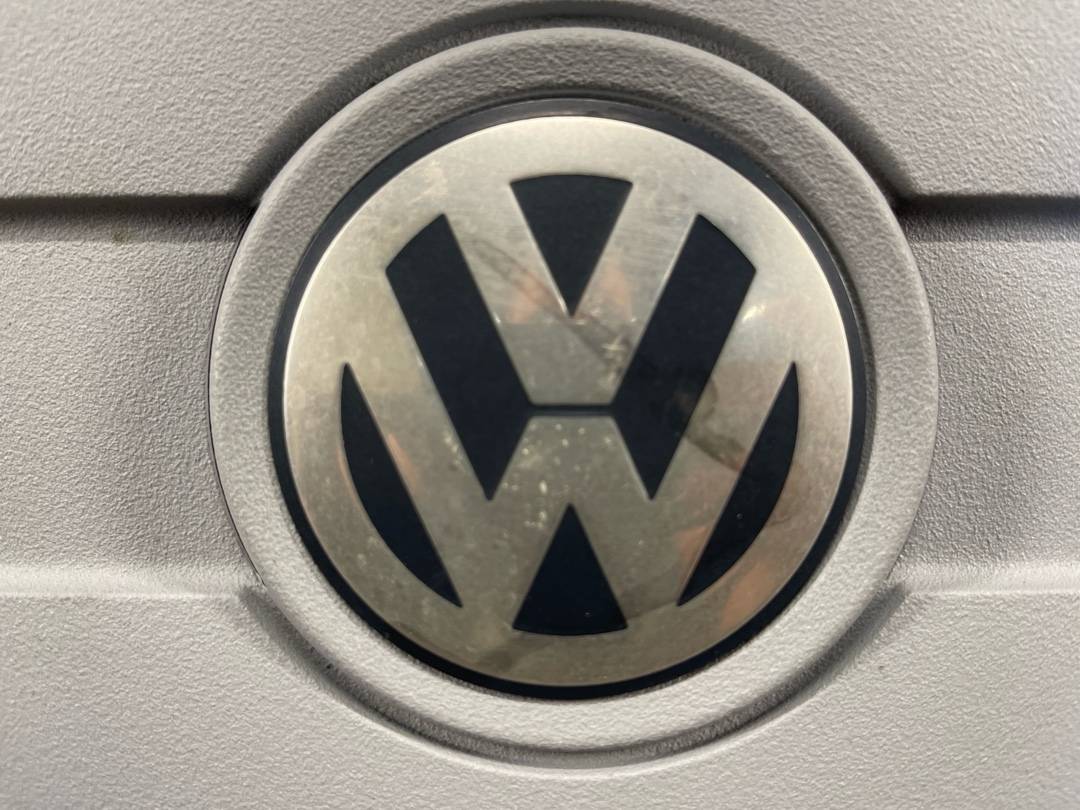 Декоративная накладка двигателя, 2480 рублей, Красноярск