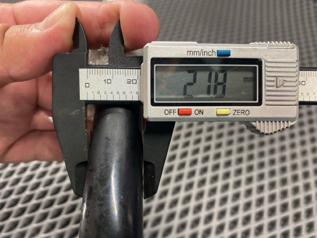 Стабилизатор, 4030 рублей, Красноярск