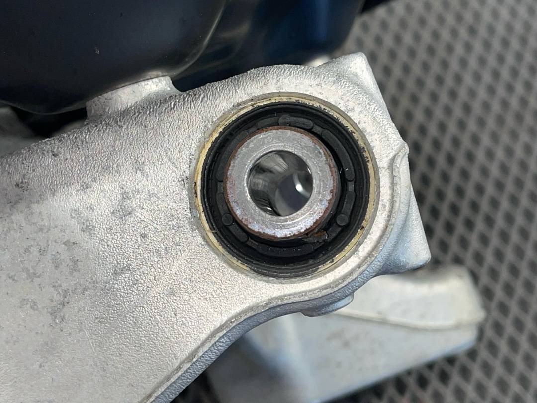 Поворотный кулак, 3430 рублей, Красноярск