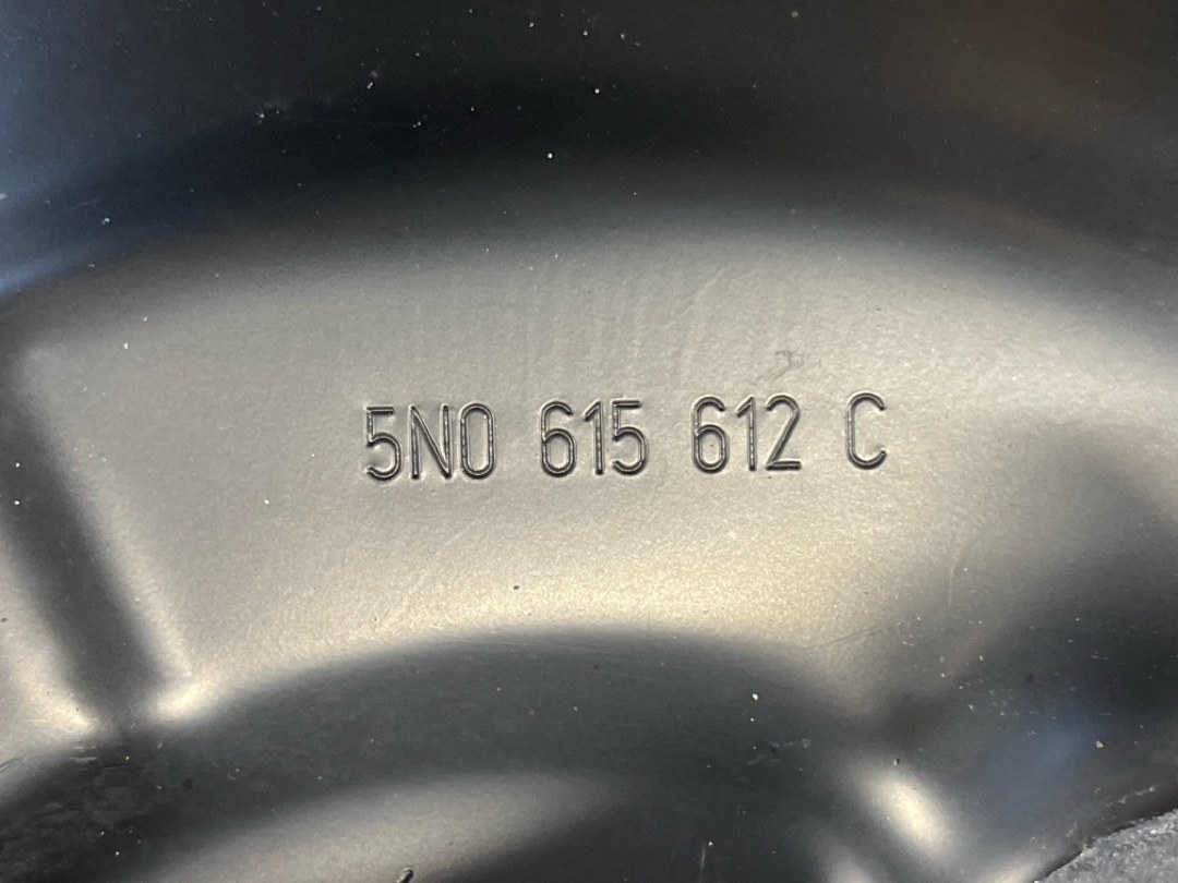 Поворотный кулак, 3430 рублей, Красноярск