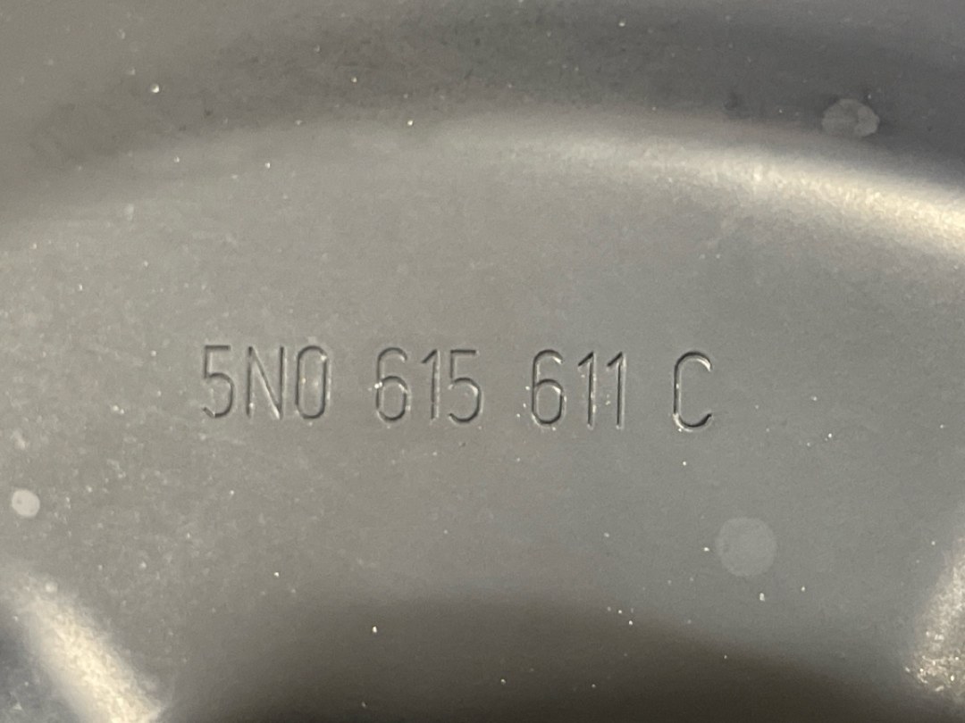 Поворотный кулак, 3430 рублей, Красноярск