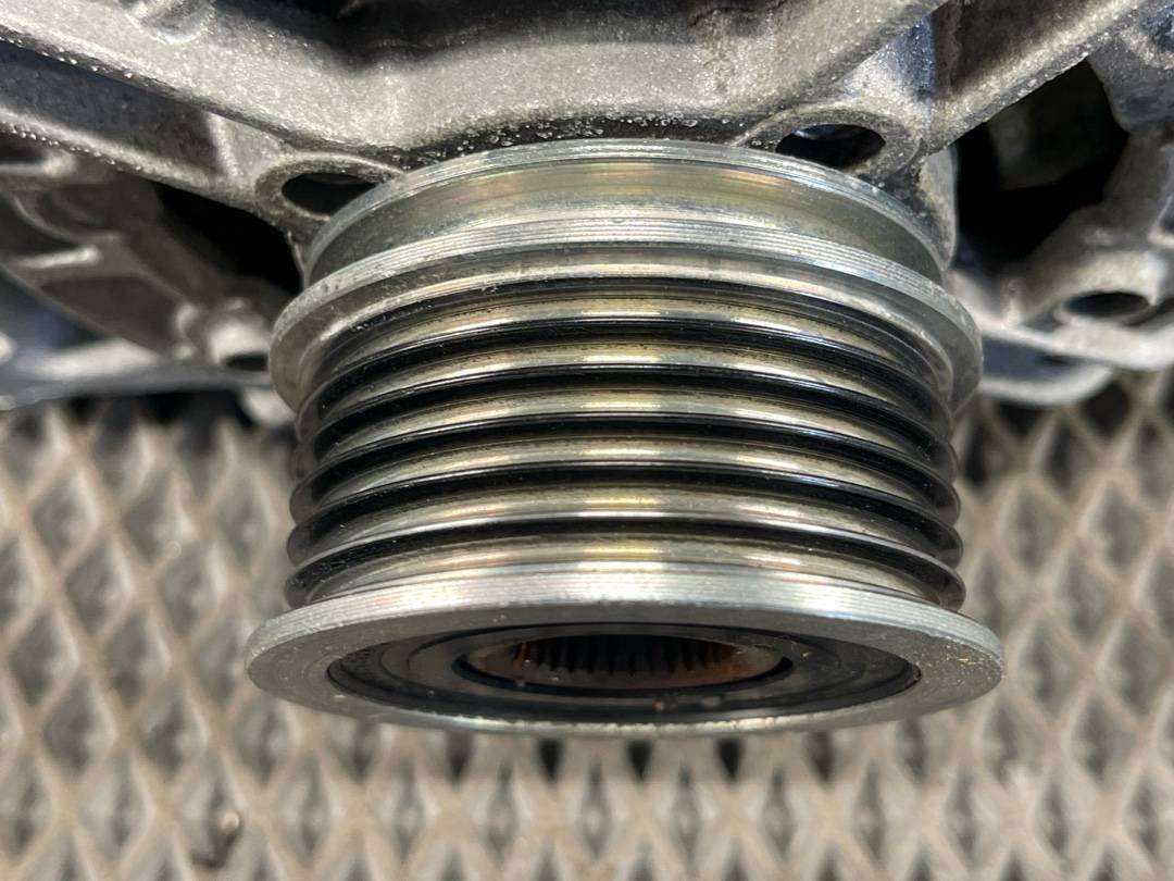 Генератор, 12340 рублей, Красноярск