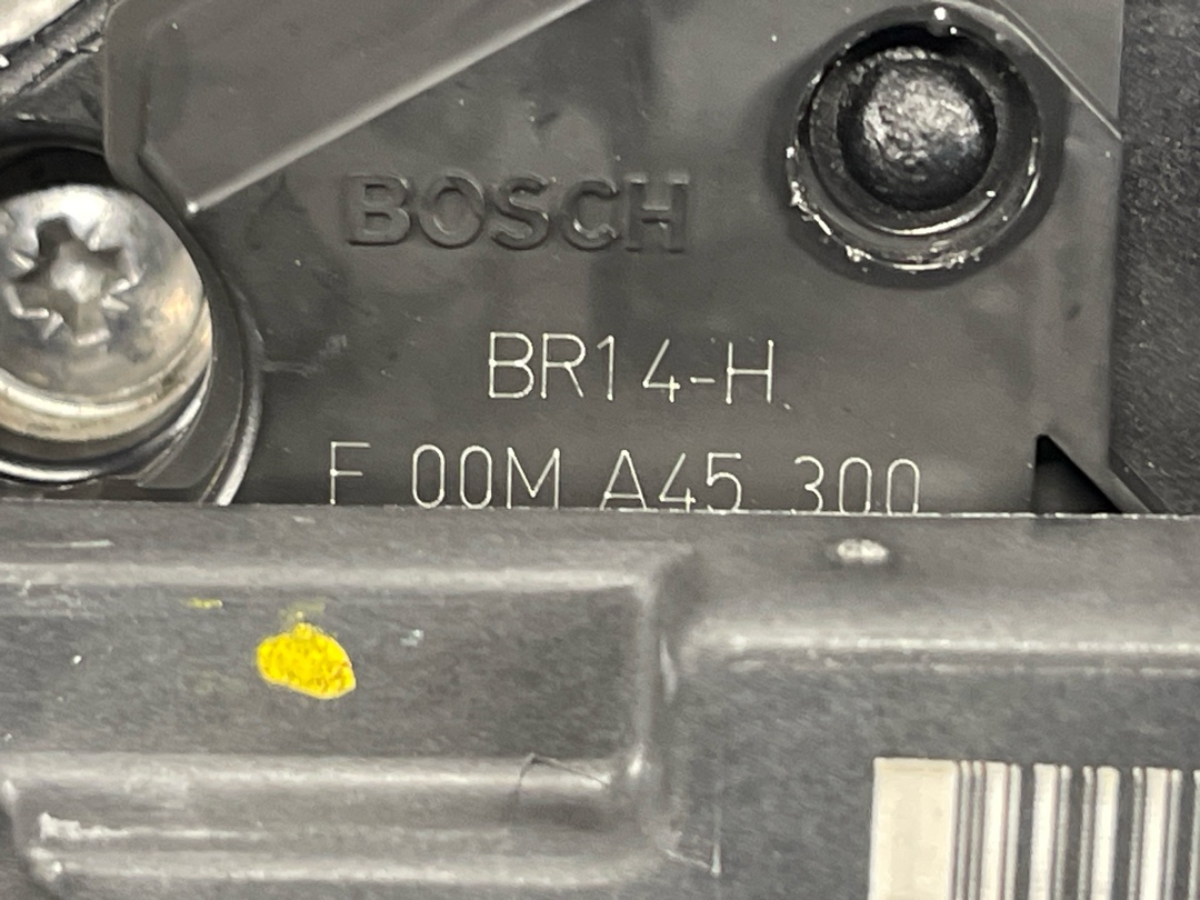 Генератор, 12340 рублей, Красноярск