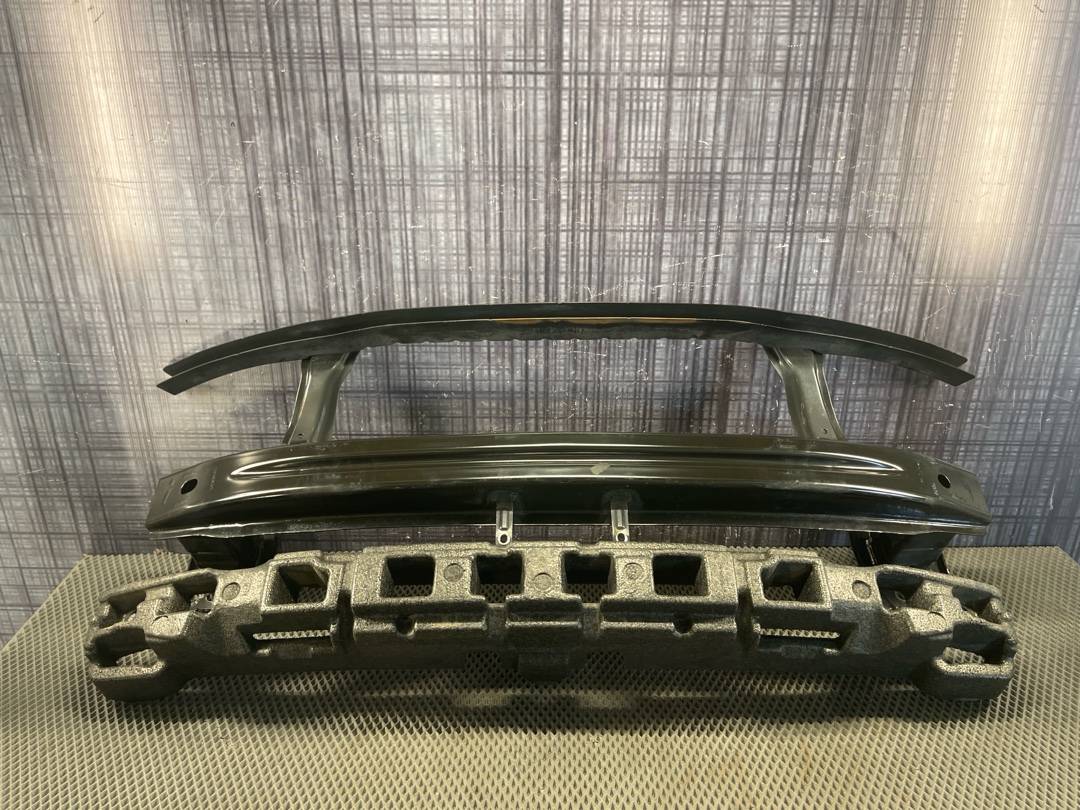 Усилитель бампера, 5860 рублей, Красноярск