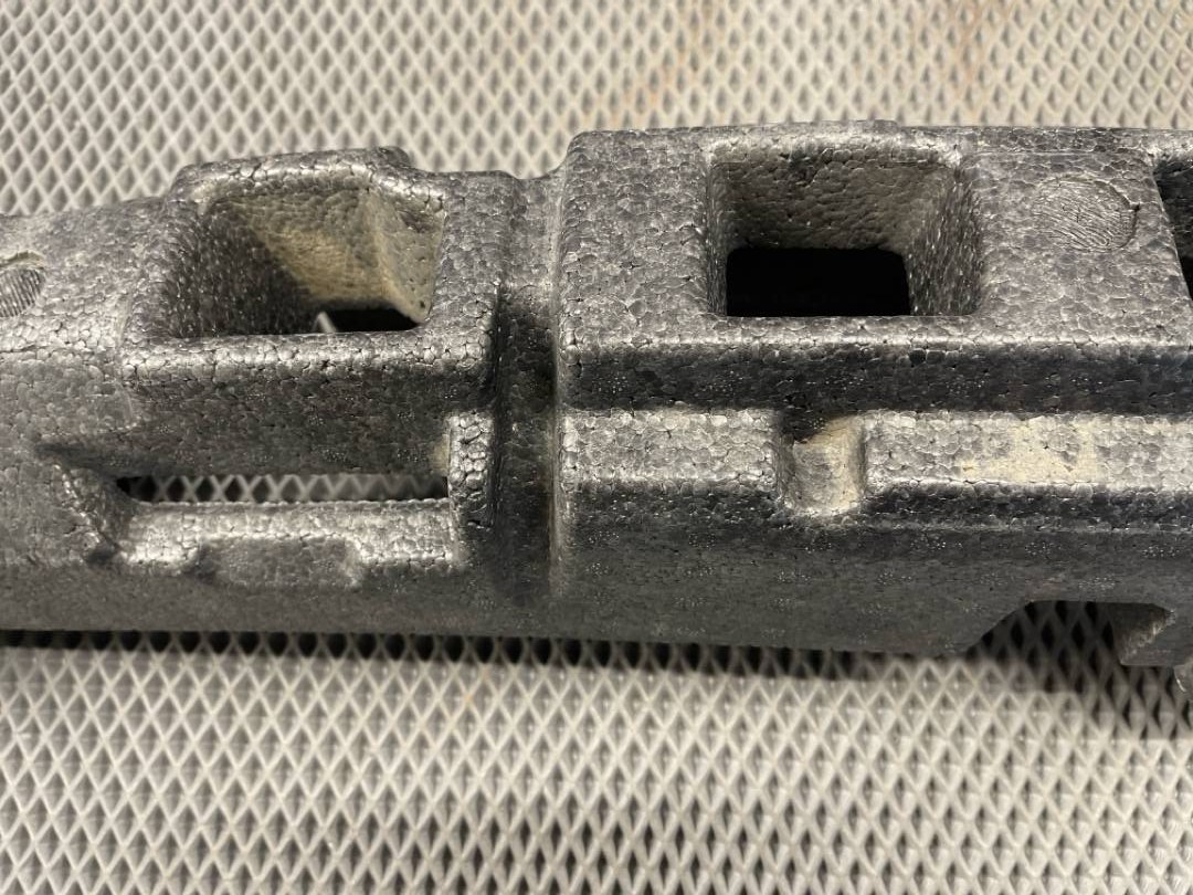 Усилитель бампера, 5860 рублей, Красноярск