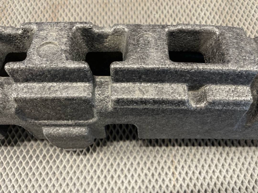 Усилитель бампера, 5860 рублей, Красноярск