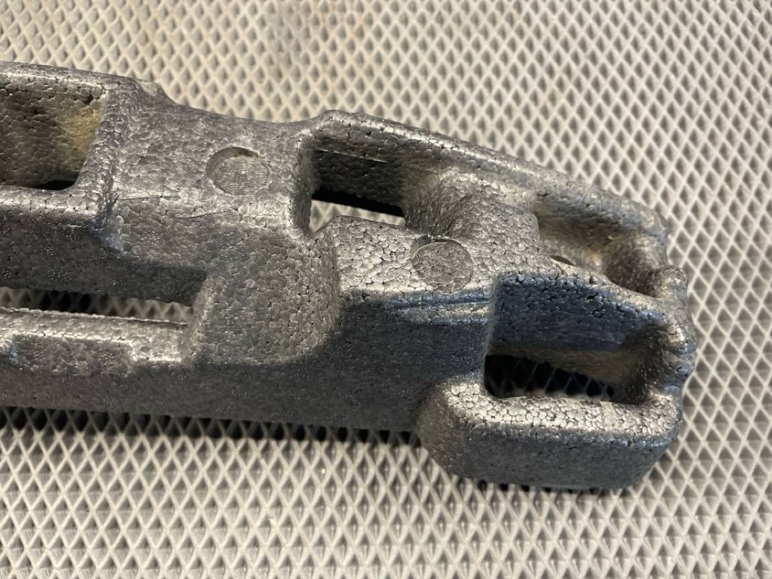 Усилитель бампера, 5860 рублей, Красноярск