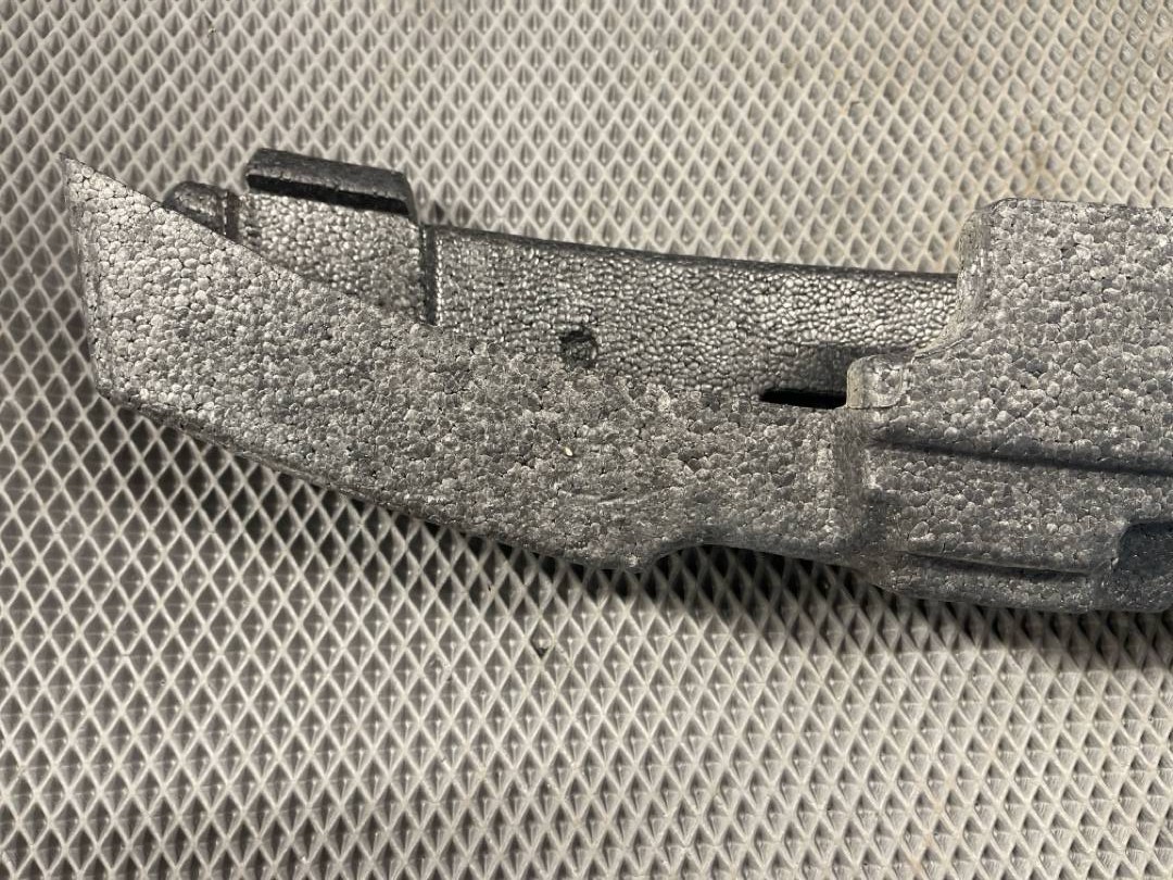 Усилитель бампера, 5860 рублей, Красноярск