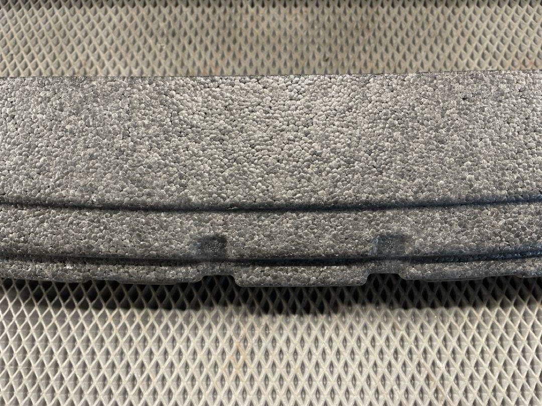 Усилитель бампера, 5860 рублей, Красноярск