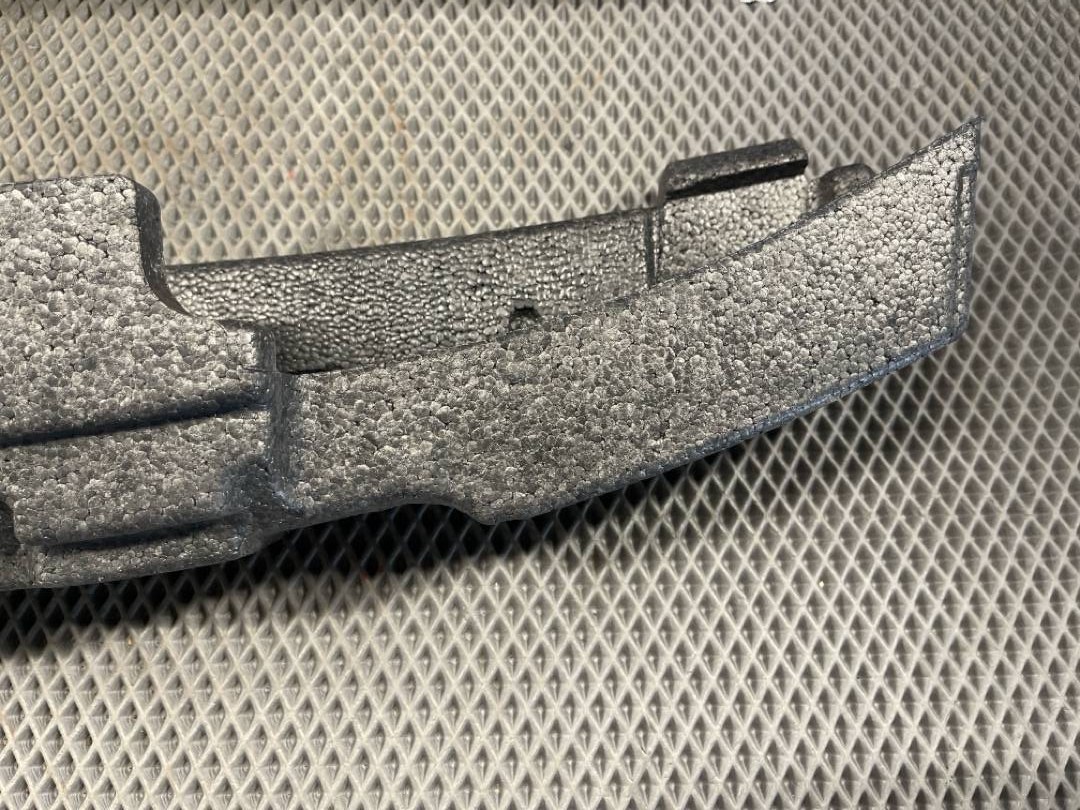 Усилитель бампера, 5860 рублей, Красноярск