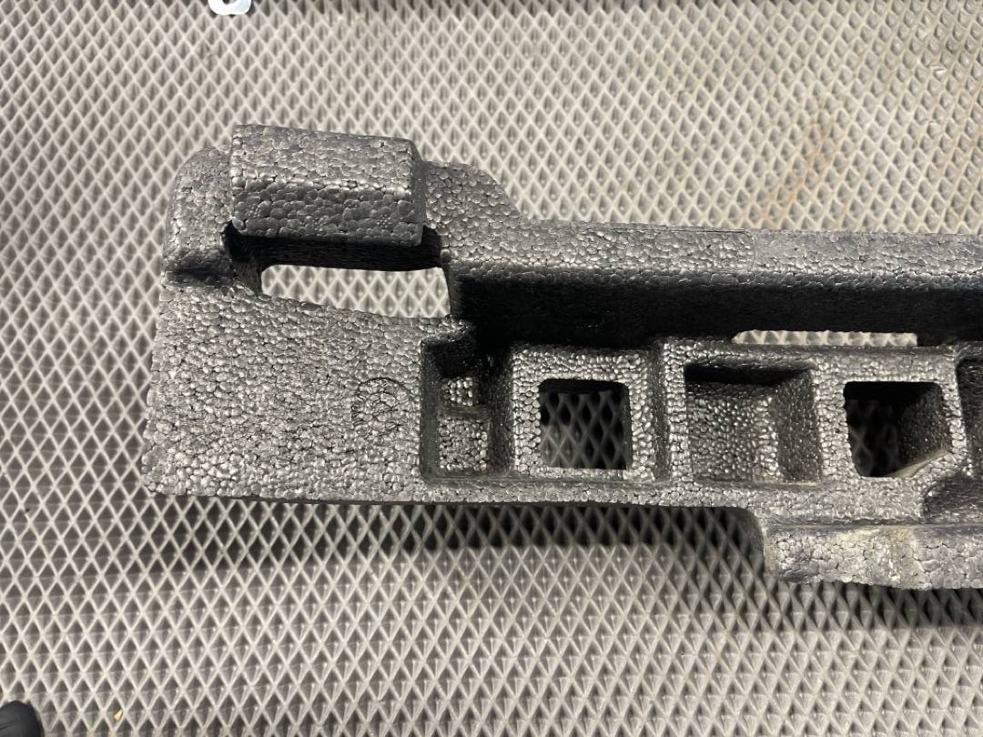 Усилитель бампера, 5860 рублей, Красноярск