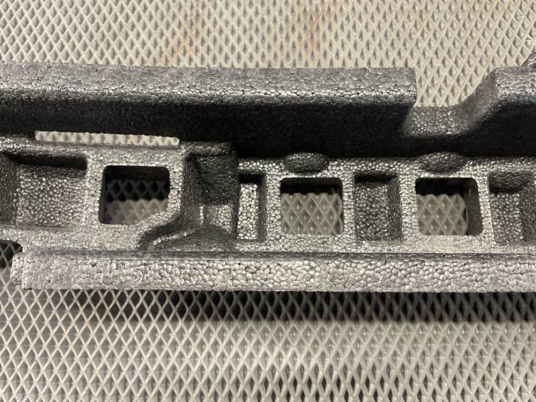 Усилитель бампера, 5860 рублей, Красноярск