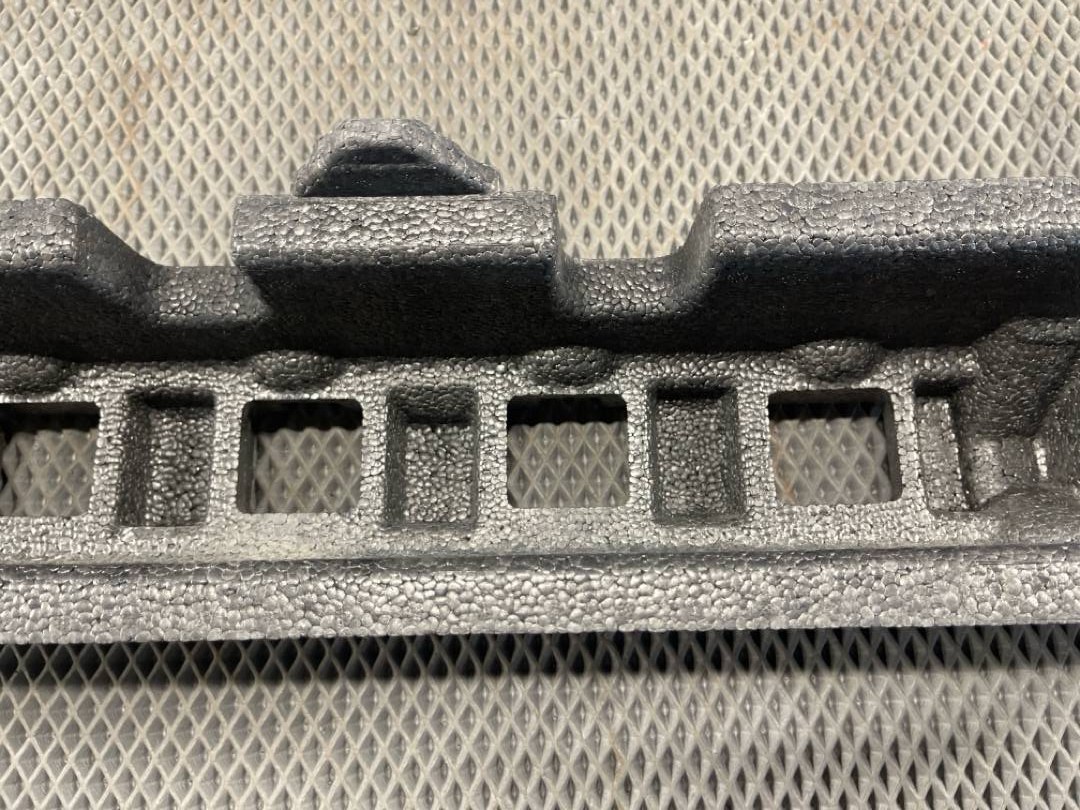 Усилитель бампера, 5860 рублей, Красноярск