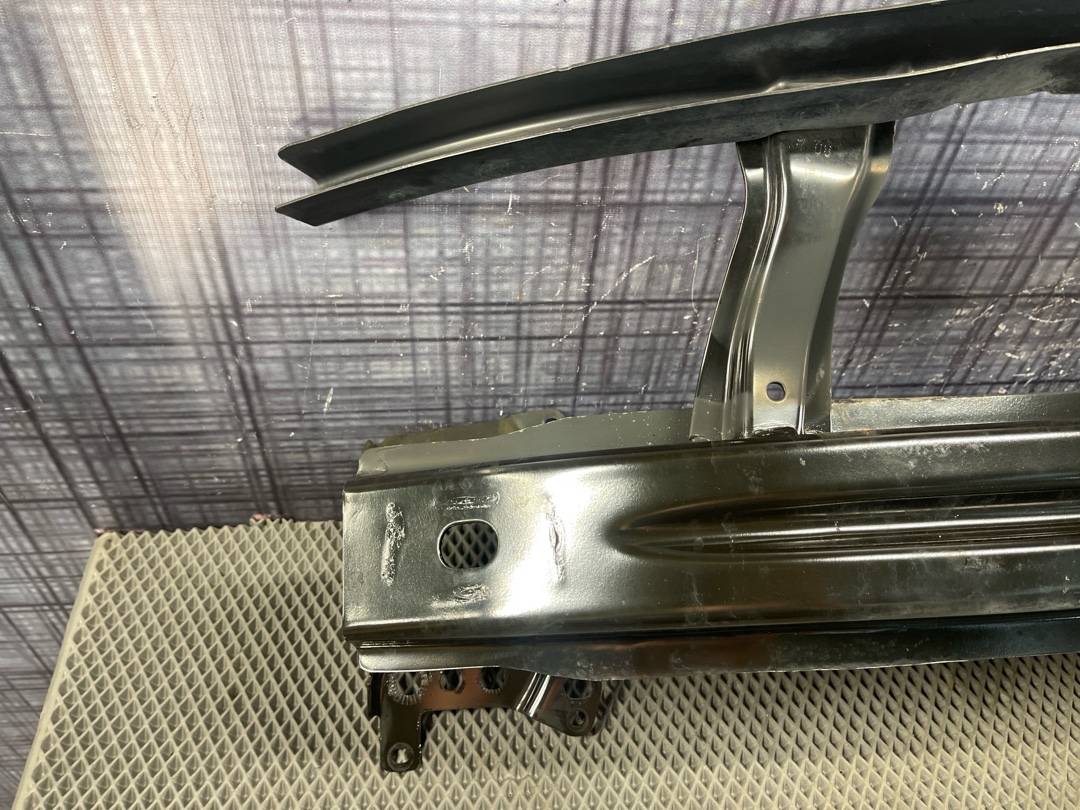 Усилитель бампера, 5860 рублей, Красноярск