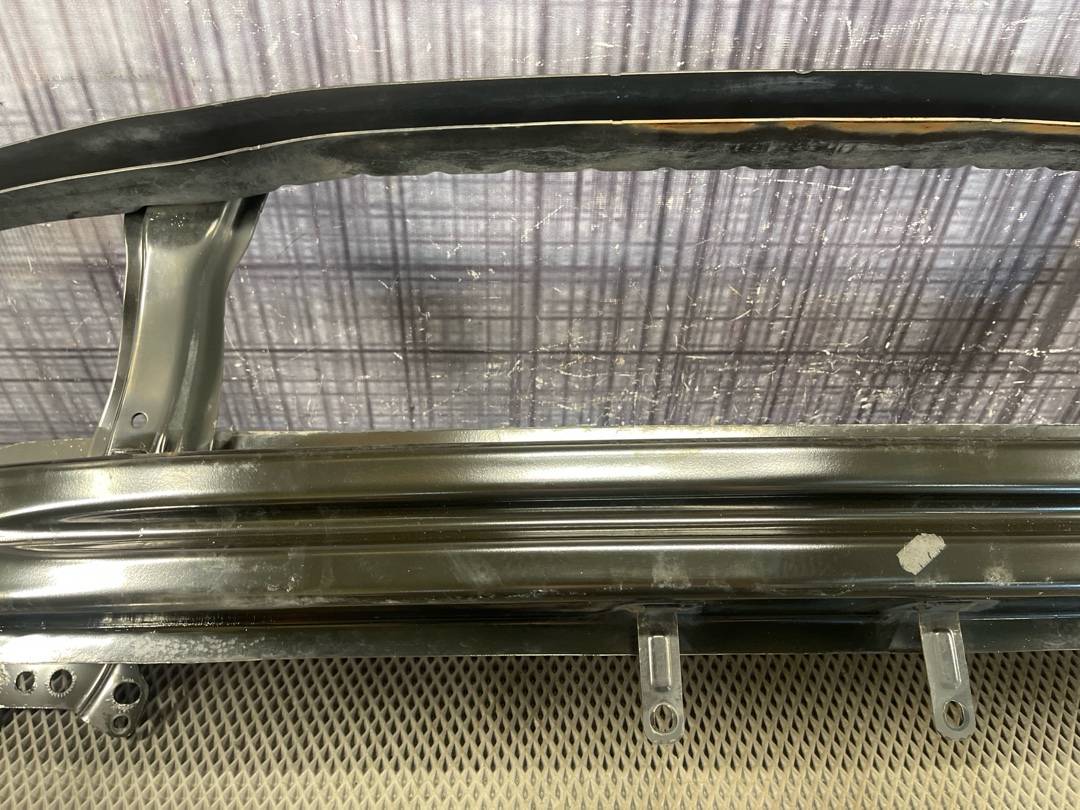 Усилитель бампера, 5860 рублей, Красноярск