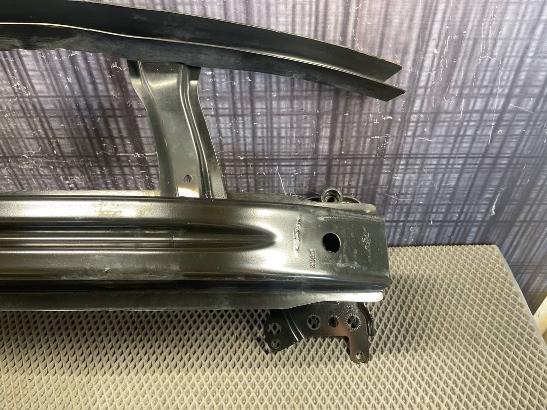 Усилитель бампера, 5860 рублей, Красноярск